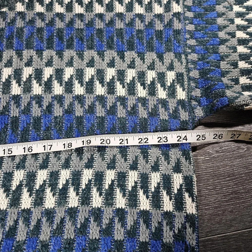 McGregor this vintage